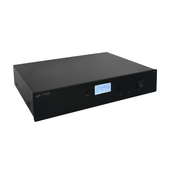 FILTR ZASILANIA TAGA HARMONY PF-2000 (2025)